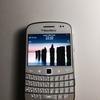 Blackberry 9900
