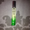 Sex in the city mini perfume