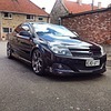 Astra H 1.6 full xp !!
