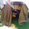 Job lot fishing gear! All top brands!