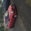Renault clio 1.4
