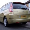 Bargain Citroen C4 Grande Picasso 2008 7seater