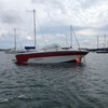 Rinker v190 cuddy boat