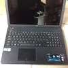 Asus x522CL Gaming laptop rrp £520 to swap for Gaming Desktop
