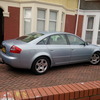 audi a6 tdi sport final edition