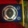 Skytec 15" Subwoofer 600w