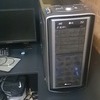 Over £1000 Spec Gaming / Workstation PC - SSD / Watercooling / Blu Ray / 3GB Graphics card