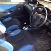 Citroen c2 1.6 VTR