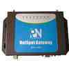 WAS - 105R HOTSPOT (sell your internet via pay pal!!!)