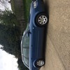 Audi a4 tdi avant full service history 12 months mot 6 months tax