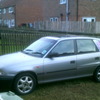 Vauhall Astra mk3 1995, 6 Months MOT, GOOD RUNNER