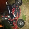 Quad