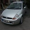 Ford Ka 1.6 sport