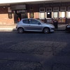 Peugeot 206 GTI 2.0