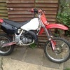 Cr 80