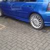MG ZR 1.8 SWAPZ OR SALE.