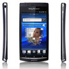 sony xperia arc s unlocked