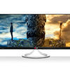 LG 29" 21:9 UltraWide IPS LCD Monitor Full HD