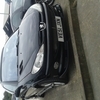 peugeot 206 1.4 glx ,12 months mot/ 6 months tax