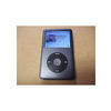 IPOD Classic 160gb Good Condition with Movies + Music\Games