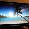 ViewSonic 24" WIDESCREEN LCD WITH SUPER-FAST 5MS VIDEO RESPONSE