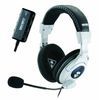 Turtle Beach COD: Ear Force Shadow Limited Edition Gaming Headset - Xbox 360/Xbox One/PC