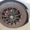 alloy wheels for swapz