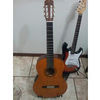 Yamaha Electro Classical guitar (Like New) Condition
