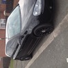 GT TDI VW GOLF DIESEL