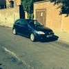 2006 1.8 corsa sxi