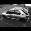 306 Gti 6