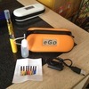 CE4 650mah Shisha E-Cig Descrete / Travel eGo Starter kit