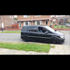 diesel zafira 7 seater