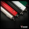VISION SPINNER 2 VV II Twist 1650 mAh + GENUINE KANGERTECH PRO TANK ll