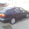 Renault laguna, 1600, one owner from new, fsh.