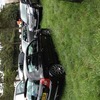 2005 clio 182 ff