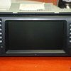 ORIGINAL BMW Alpine ZB Bordmonitor (SAT NAV/TV/DVD)