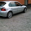 MG ZR 1.4 105