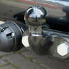 towbar