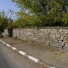 Builder Wanted.Renovate my property for a bulgarian house 