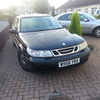 2000 saab 9 5 1.9 lpt