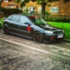 Mk4 Astra SXI 1.6 16V 52plate Modded swap 4 subaru turbo or something turbo'd