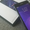 Sony Xperia Z2