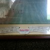 Aston villa picture