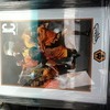 Jody craddock testimonial