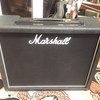 1978 (Vintage) Marshall Matser 50w MK2 Lead valve combo