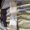 Lady gaga tickets