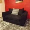 Jarvis 2 Seat Sofa £199