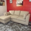 Kelvin Chaise Sofa £359