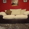 Sienna 3 Seat £299